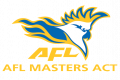 Masters ACT logos FINAL